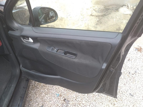  MANETA INTERIOR DELANTERA DERECHA, PEUGEOT, 207 