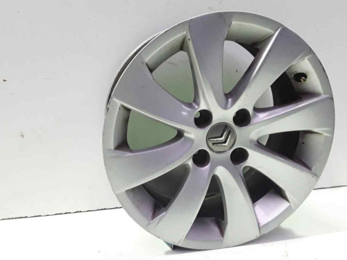 LLANTA CITROEN C4 PICASSO 