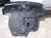 CUBRECARTER HYUNDAI SANTA FE (CM) 