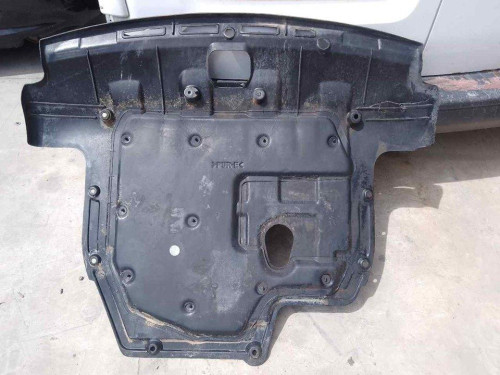 CUBRECARTER HYUNDAI SANTA FE (CM) 