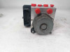  ABS, OPEL, ZAFIRA B 