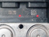  ABS, OPEL, ZAFIRA B 