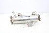 ENFRIADOR EGR 
