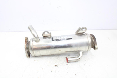 ENFRIADOR EGR