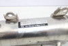 ENFRIADOR EGR 