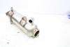 ENFRIADOR EGR 