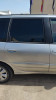 PUERTA TRASERA DERECHA Renault Espace /Grand Espace (JE0)(2000->) Renault Espace /Grand Espace (JE0)(2000->) 