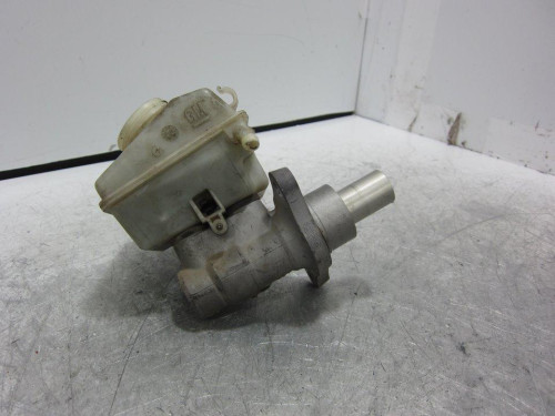  BOMBA FRENO OPEL ZAFIRA B 