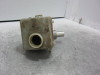  BOMBA FRENO OPEL ZAFIRA B 