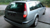  FORD MONDEO TURNIER (GE) 