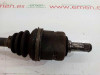  TRANSMISION DELANTERA DERECHA OPEL COMBO (CORSA C) 