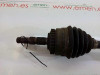  TRANSMISION DELANTERA DERECHA OPEL COMBO (CORSA C) 