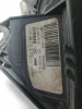  FARO IZQUIERDO RENAULT LAGUNA III GRANDTOUR 