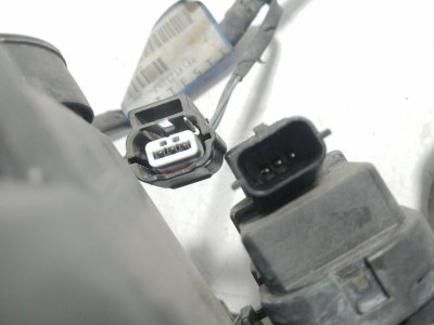 FARO IZQUIERDO, RENAULT, LAGUNA III GRANDTOUR