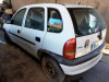  OPEL CORSA B 