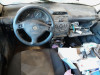  OPEL CORSA B 