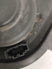  MOTOR CALEFACCION SEAT TOLEDO (1M2) 