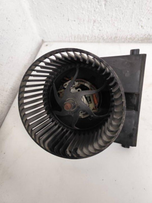 MOTOR CALEFACCION, SEAT, TOLEDO (1M2)