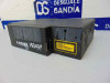  SISTEMA AUDIO / RADIO CD PORSCHE CAYENNE (TIPO 9PA) 