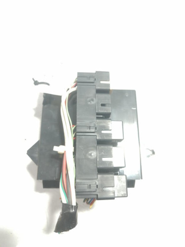  MODULO ELECTRONICO SUBARU LEGACY COMBI/ OUTBACK (B14) 