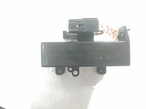  MODULO ELECTRONICO SUBARU LEGACY COMBI/ OUTBACK (B14) 