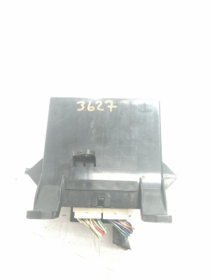 MODULO ELECTRONICO, SUBARU, LEGACY COMBI/ OUTBACK (B14)