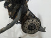  MOTOR COMPLETO MERCEDES-BENZ CLASE B (BM 245) 