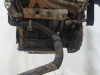  MOTOR COMPLETO MERCEDES-BENZ CLASE B (BM 245) 