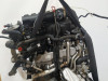  MOTOR COMPLETO MERCEDES-BENZ CLASE B (BM 245) 