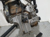  MOTOR COMPLETO MERCEDES-BENZ CLASE B (BM 245) 