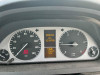  MOTOR COMPLETO MERCEDES-BENZ CLASE B (BM 245) 
