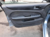  FORD FOCUS BERLINA (CAP) 