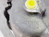  PINZA DE FRENO DELANTERA DERECHA SEAT LEON ST 5F8 
