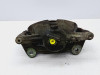  PINZA DE FRENO DELANTERA DERECHA SEAT LEON ST 5F8 