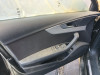 AUDI A4 BERLINA (8WC) — автомобиль-донор на запчасти 