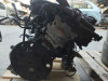 MOTOR COMPLETO BMW SERIE 5 BERLINA (E60) 