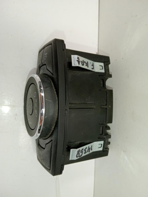 MANDO LUCES, FORD, KA+ (CDU)