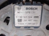 ELECTROVENTILADOR OPEL ASTRA H BERLINA 