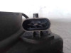 ELECTROVENTILADOR OPEL ASTRA H BERLINA 