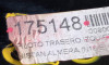  PILOTO TRASERO IZQUIERDO Nissan ALMERA (N16/E) 