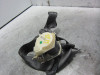  CINTURON SEGURIDAD TRASERO DERECHO RENAULT CLIO III 