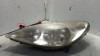  FARO IZQUIERDO PEUGEOT 307 BREAK / SW (S1)(04.2002) 