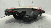  FARO IZQUIERDO PEUGEOT 307 BREAK / SW (S1)(04.2002) 