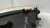  FARO IZQUIERDO PEUGEOT 307 BREAK / SW (S1)(04.2002) 