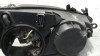 FARO IZQUIERDO PEUGEOT 307 BREAK / SW (S1)(04.2002) 
