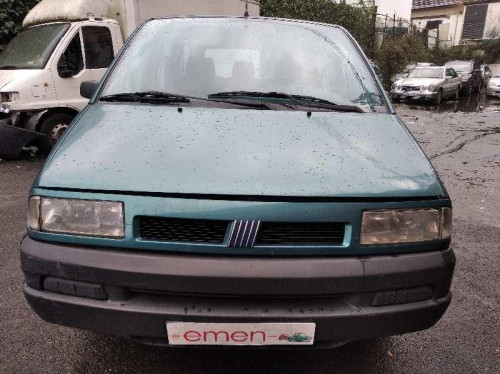  FIAT ULYSSE (121) 