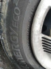  FIAT ULYSSE (121) 