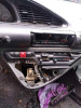  FIAT ULYSSE (121) 