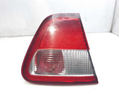 PILOTO TRASERO IZQUIERDO INTERIOR, SEAT, CORDOBA BERLINA (6K2)