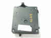  CAJA RELES / FUSIBLES Renault MEGANE III BERLINA 5P 